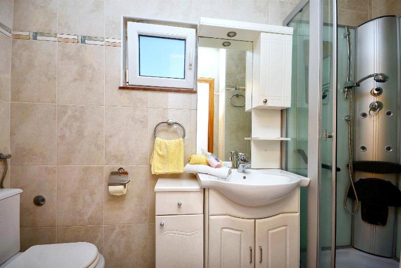Apartment Srima - image 23