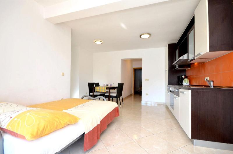 Apartment Srima - image 22