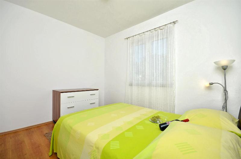 Apartment Srima - image 45