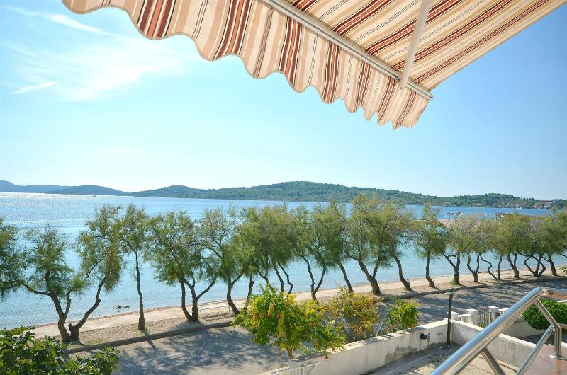 Apartment Srima - image 38