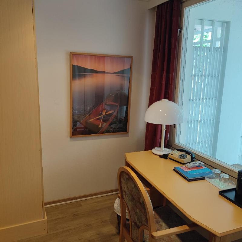 Twin Room image 1