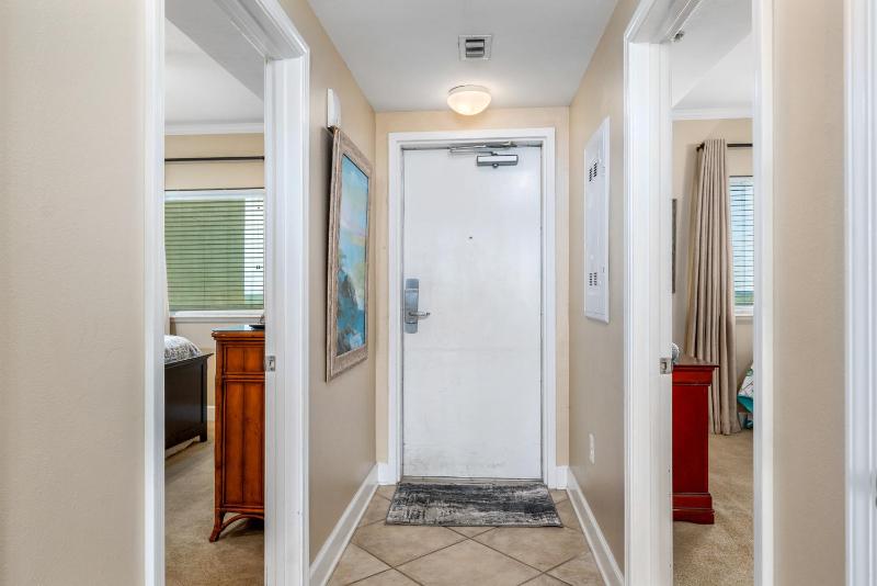 Sanibel 1202 - image 32