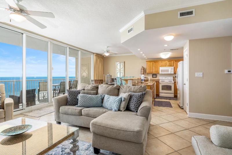 Sanibel 1202 - image 45