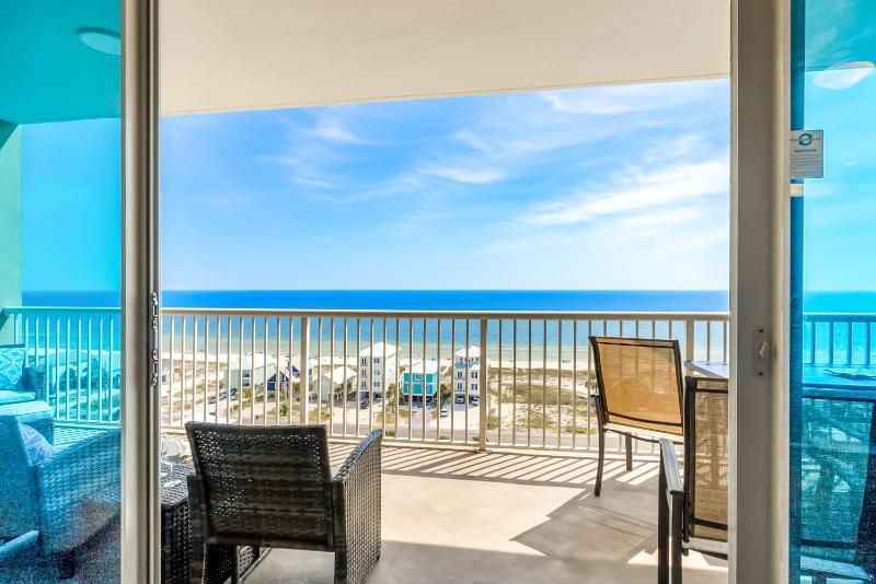 Sanibel 1202 - image 43