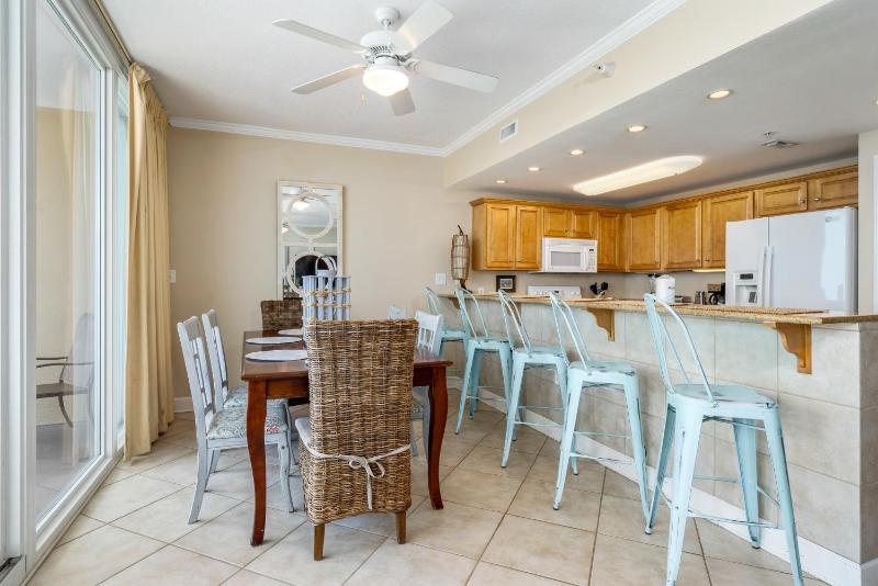 Sanibel 1202 - image 31