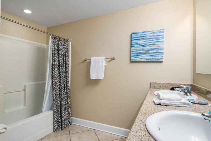 Sanibel 1202 - image 42