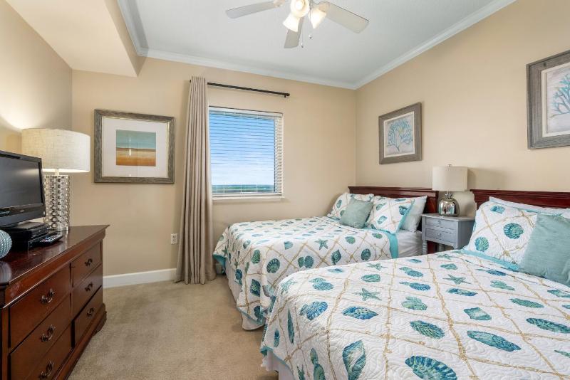 Sanibel 1202 - image 5