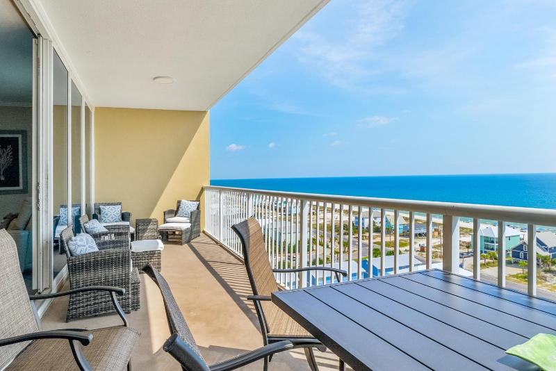 Sanibel 1202 - image 24