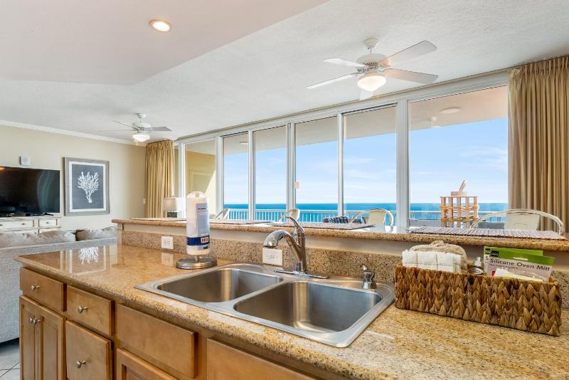 Sanibel 1202 - image 14