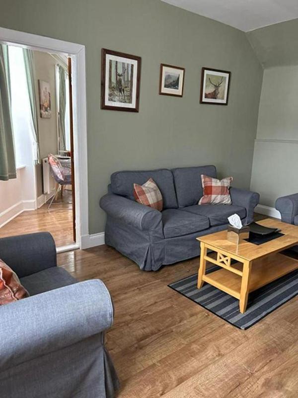 One-Bedroom House image 3