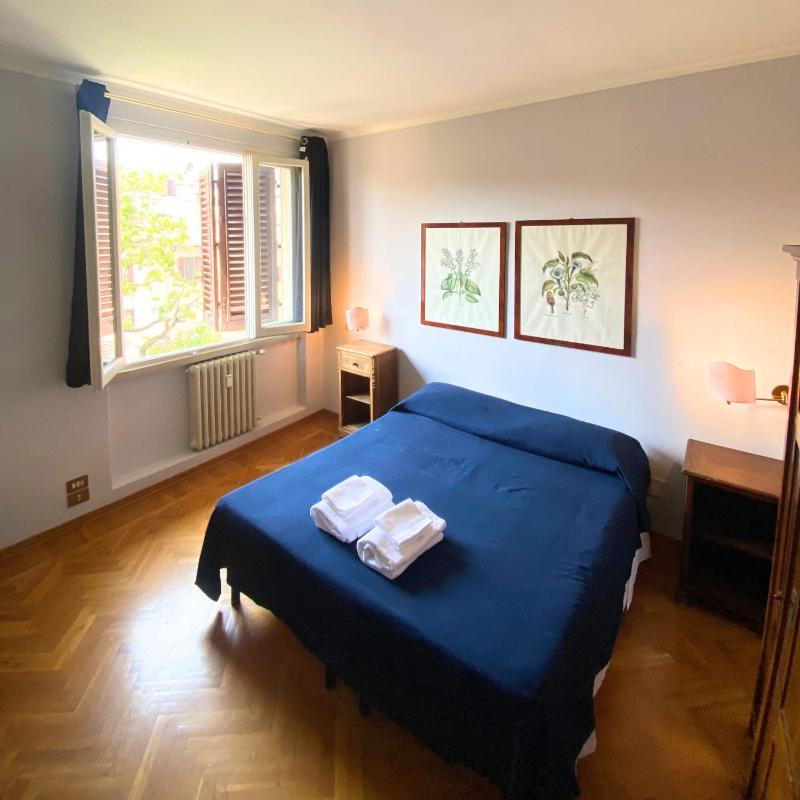 Suite image 1