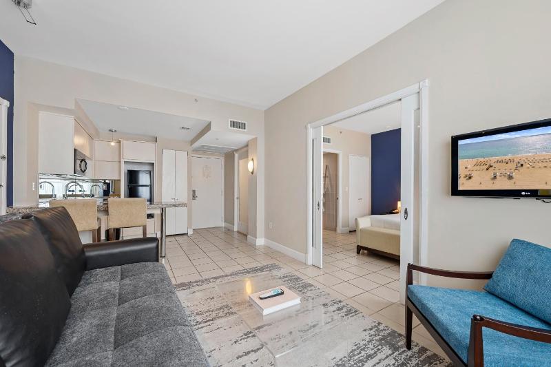 Sagamore King Suite image 1