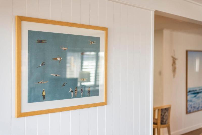 Bimbajong Studio - oceanstays - image 11
