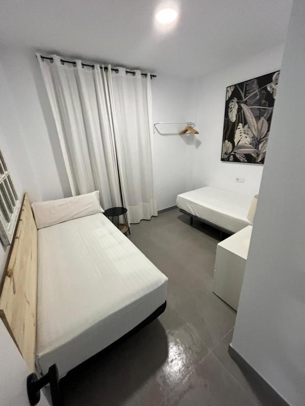 Letmalaga Gazules - image 6