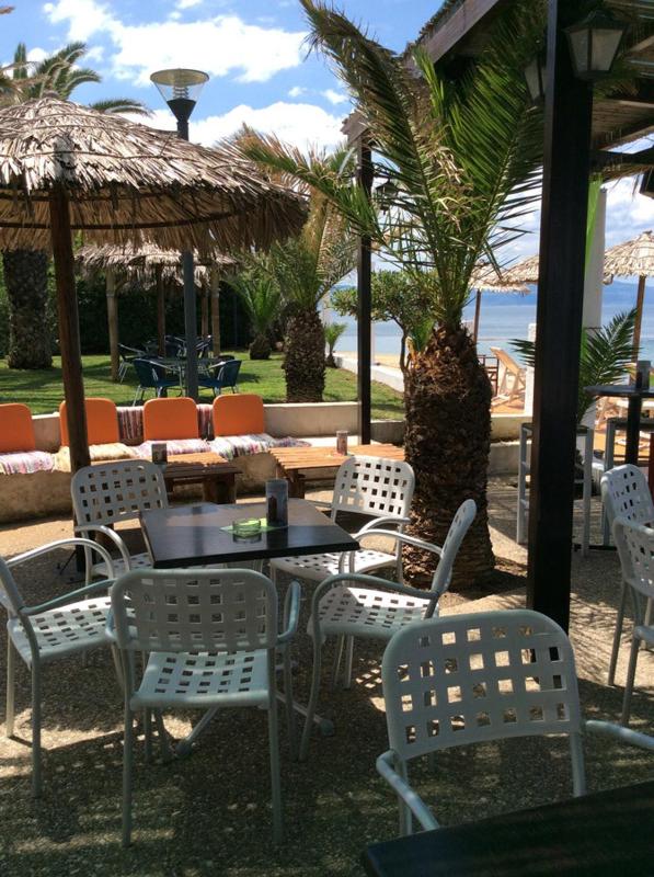 Alonaki Beach - image 26