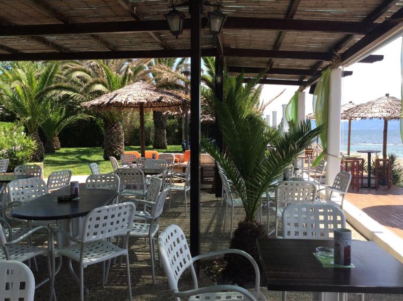 Alonaki Beach - image 21