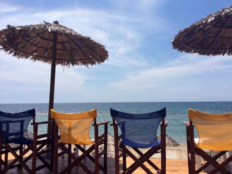 Alonaki Beach - image 13