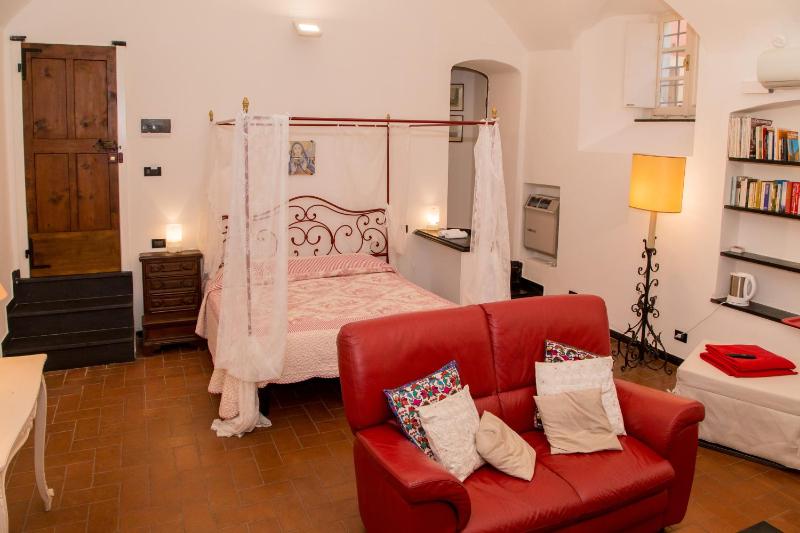 Junior Suite image 1