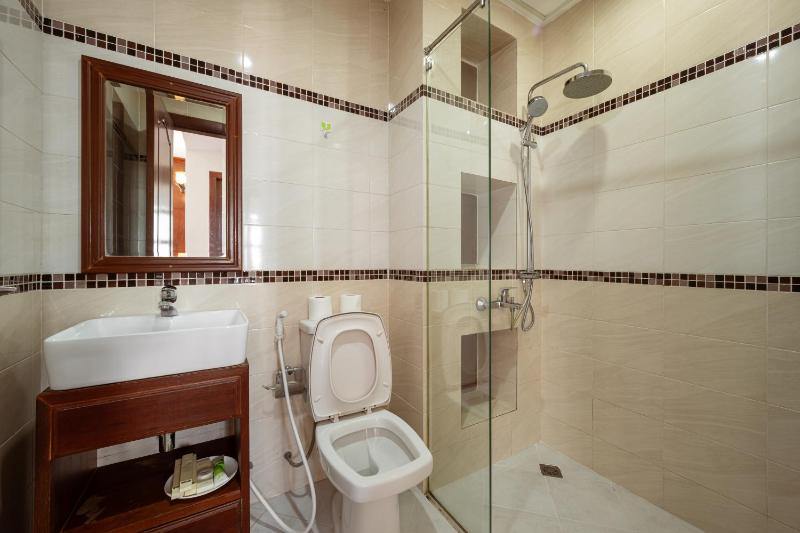E&V Apartment - image 3