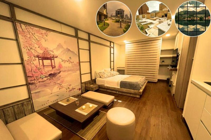 Loft estilo Japonés - image 1