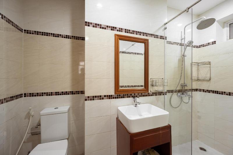 E&V Apartment - image 16