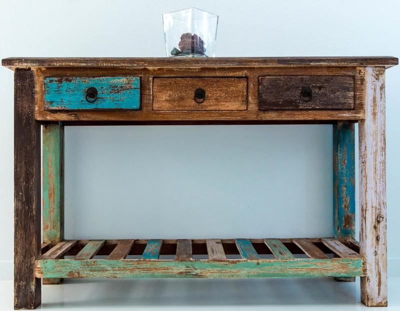 Double Room - Top Floor image 2