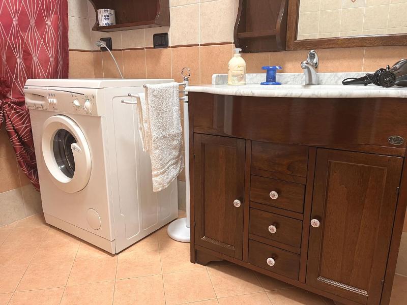 VILLA PATTY ASSISI con SPA e Piscina - image 46