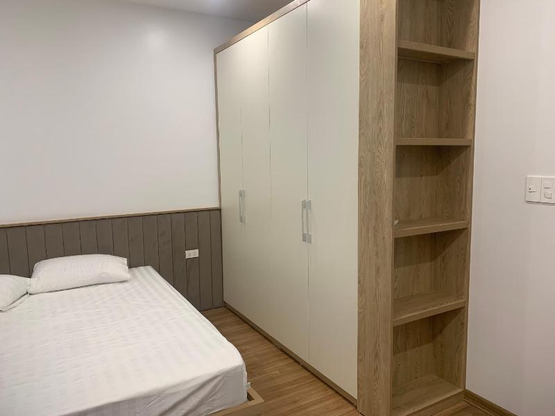 V-Homestay - image 10