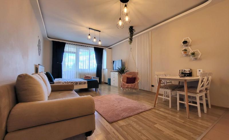 Jasmine Residence Studio - image 9