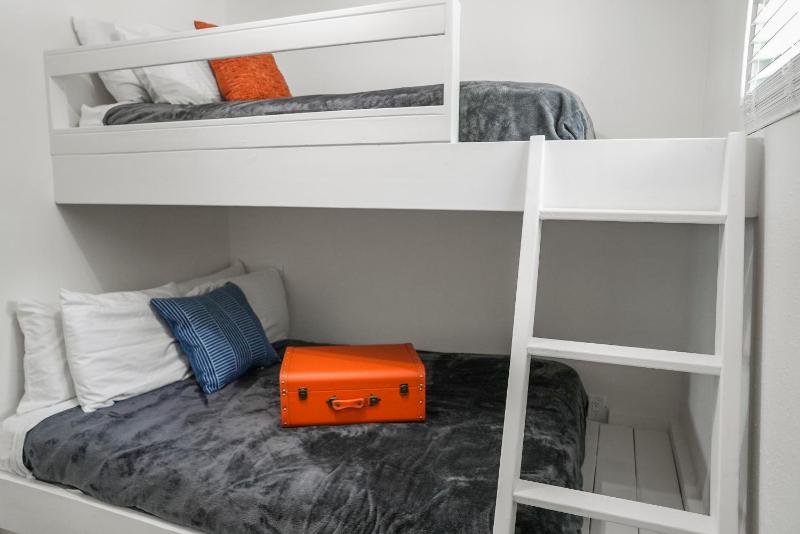 Family Suite image 2