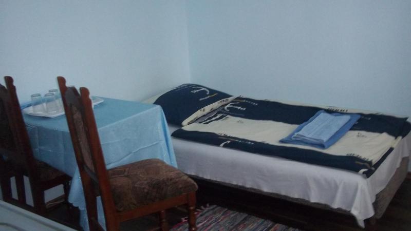 Apartment image 3