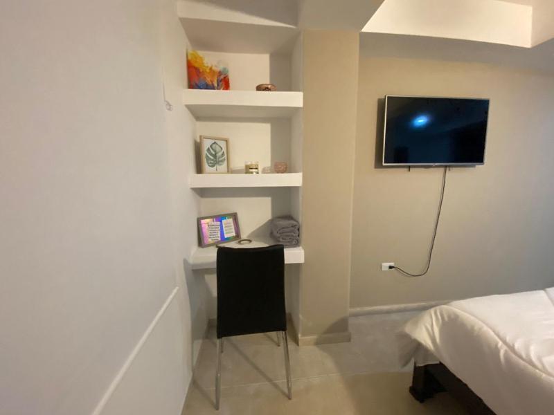 Alojamiento edificio Rosalba 201 - image 10