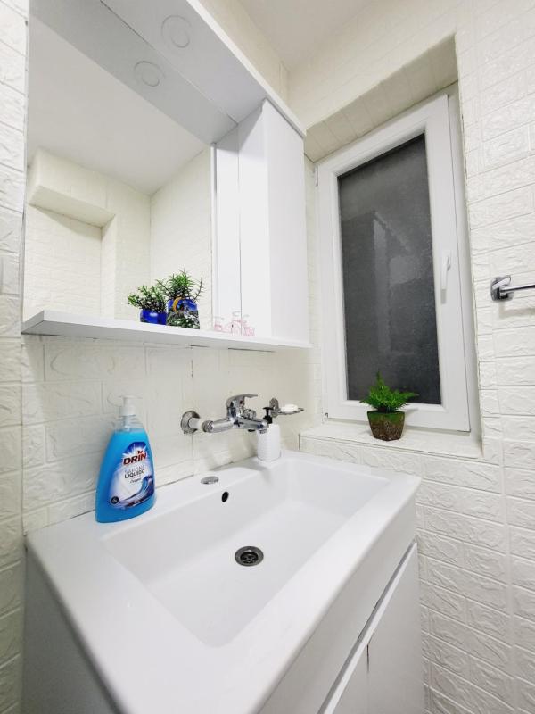 Apartment 05 Tirana Center - image 16