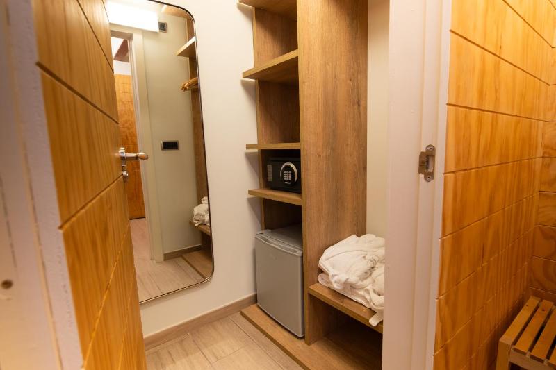 Suite Estrella image 3