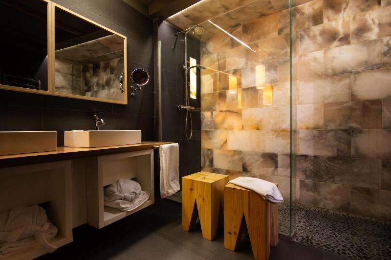 Superior Suite Vistorre image 2