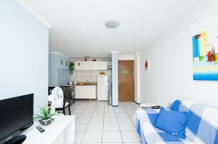 Iracema Apartament - image 7