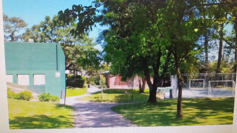 Precioso apartamento en un entorno verde y tranquilo en playa mansa - image 11