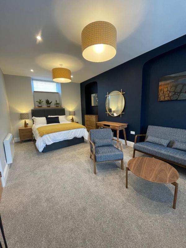 Rooms at Allium - image 4