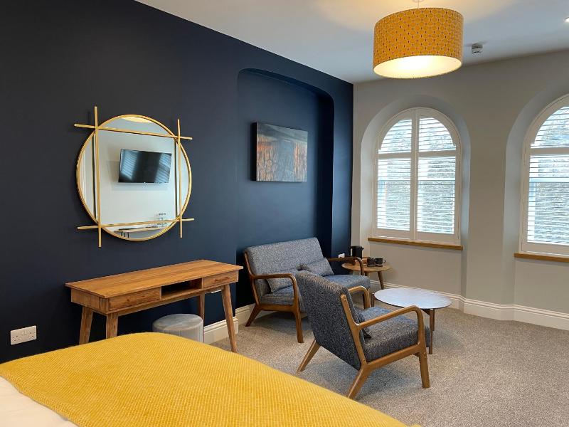 Rooms at Allium - image 29