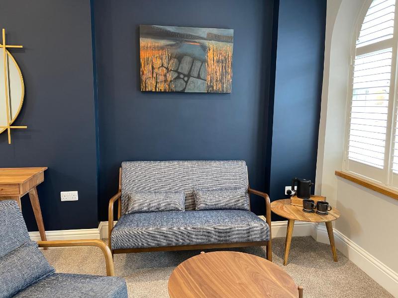 Rooms at Allium - image 33