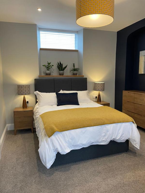 Rooms at Allium - image 32