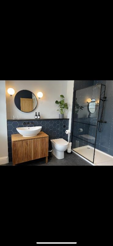 Rooms at Allium - image 28