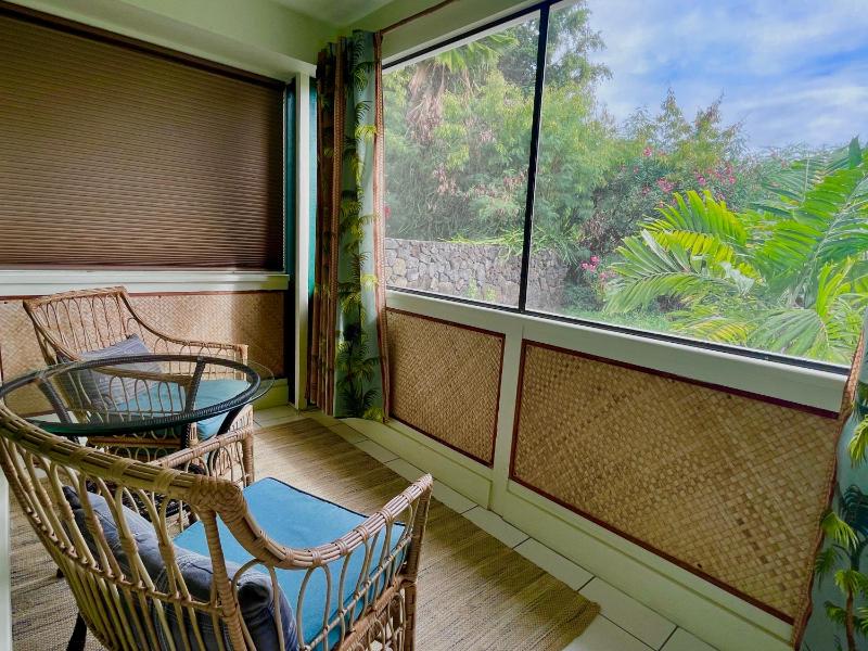 Big Island Retreat - No Resort Fees - image 11