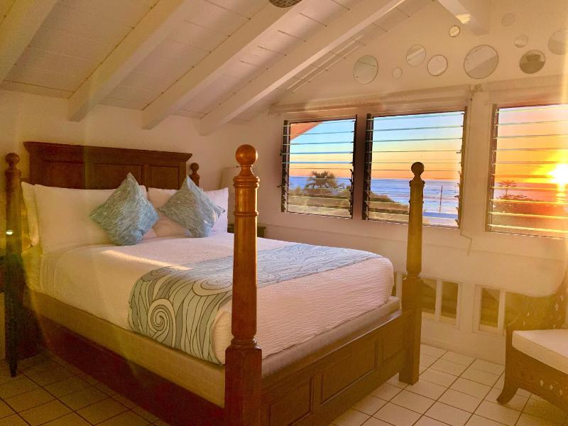 Big Island Retreat - No Resort Fees - image 14