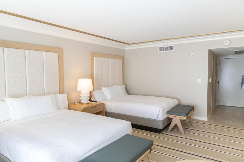 Arizona Biltmore LXR Hotels & Resorts - image 27