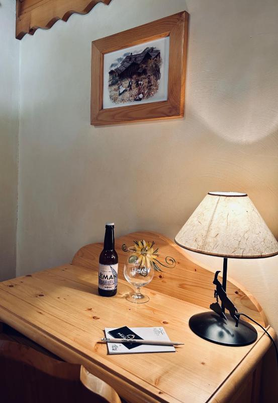 Double Room image 4