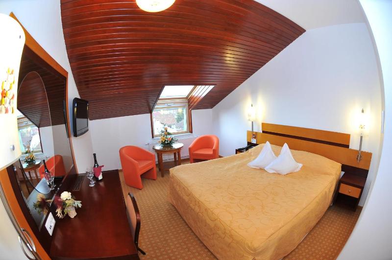 Double Room image 4