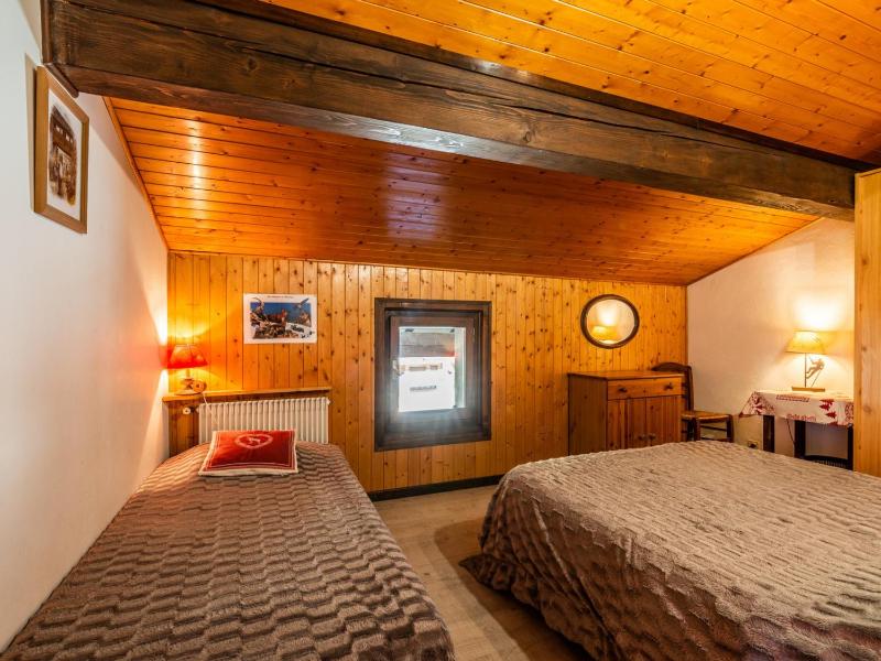 Appartement cozy avec Wi-Fi parking et animaux admis - FR-1-671-72 - image 11