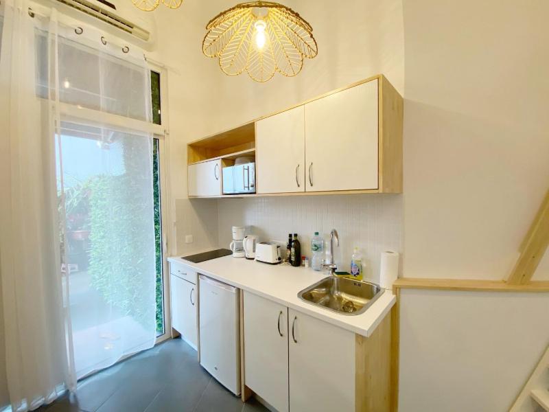 TAHITI - Condo Miki - image 11