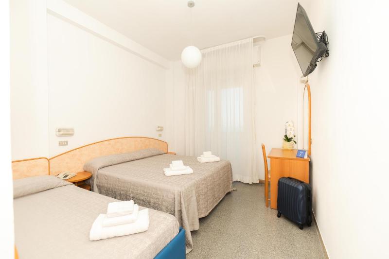 Hotel Saint Louis - image 15